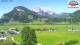Kirchdorf in Tirol 29.04.2025 10:51
