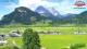 Kirchdorf in Tirol 11.05.2025 10:51