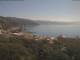 Arenzano 30.04.2025 10:45