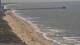 North Myrtle Beach, South Carolina 30.04.2025 10:51