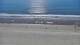 North Myrtle Beach, Caroline du Sud 20.02.2025 10:51