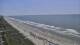 North Myrtle Beach, South Carolina 09.06.2025 10:51