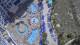 North Myrtle Beach, South Carolina 02.07.2025 10:51