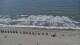 North Myrtle Beach, Caroline du Sud 29.04.2025 10:51