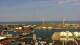 Isle of Palms, South Carolina 30.04.2025 10:51