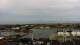 Isle of Palms, South Carolina 09.07.2025 10:51