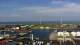Isle of Palms, South Carolina 15.07.2025 10:54