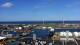 Isle of Palms, South Carolina 29.04.2025 10:51