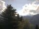 Leysin 15.06.2025 10:51