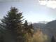 Leysin 30.04.2025 10:51