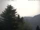 Leysin 09.06.2025 10:51