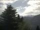 Leysin 14.06.2025 10:51