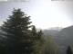Leysin 14.06.2025 10:51
