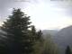 Leysin 14.06.2025 10:51