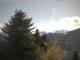 Leysin 11.05.2025 10:51