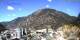 Andorra 08.07.2025 10:45