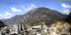 Andorra 10.07.2025 10:45