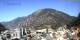 Andorra 30.06.2025 10:45