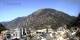 Andorra 30.06.2025 10:45