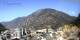 Andorra 03.07.2025 10:45
