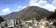 Andorra 18.05.2025 10:45