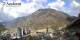 Andorra 21.03.2025 10:45