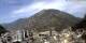 Andorra 19.05.2025 10:45