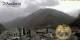 Andorre 29.04.2025 10:45