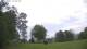 Whittier, North Carolina 30.04.2025 10:51