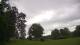 Whittier, Caroline du Nord 14.06.2025 10:51