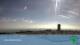 Brocken 30.04.2025 10:45