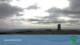 Brocken 09.07.2025 10:45