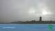 Brocken 11.07.2025 10:45