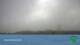 Brocken 12.07.2025 10:45