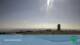 Brocken 01.07.2025 10:45