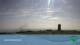 Brocken 12.06.2025 10:45