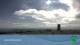 Brocken 06.07.2025 10:45