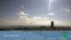Brocken 29.04.2025 10:45