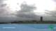 Brocken 15.06.2025 10:45