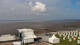 Büsum 14.07.2025 10:45