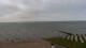 Büsum 06.07.2025 10:45