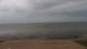 Büsum 02.06.2025 10:45