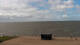 Büsum 07.07.2025 10:45