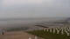 Busum 29.04.2025 10:45
