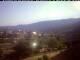 Traben-Trarbach 30.04.2025 10:45