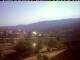 Traben-Trarbach 30.04.2025 10:45