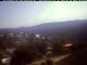Traben-Trarbach 09.07.2025 10:45