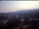Traben-Trarbach 09.06.2025 10:45