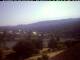 Traben-Trarbach 22.06.2025 10:45