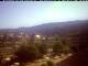 Traben-Trarbach 11.05.2025 10:45